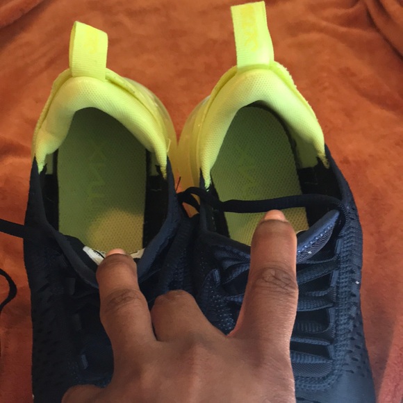 AirMax 270 - Picture 5 of 6